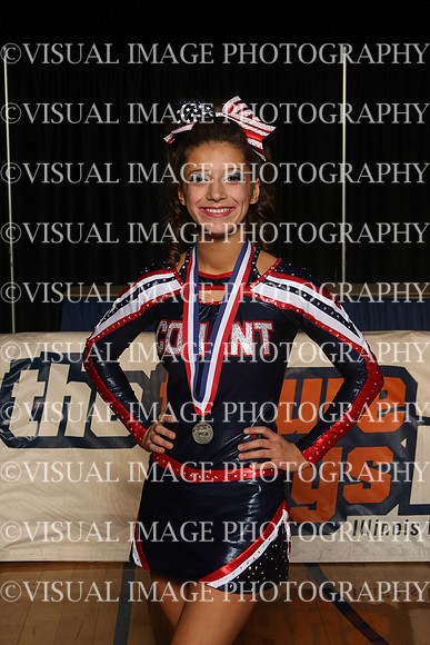 ILCHEER_15_AC111