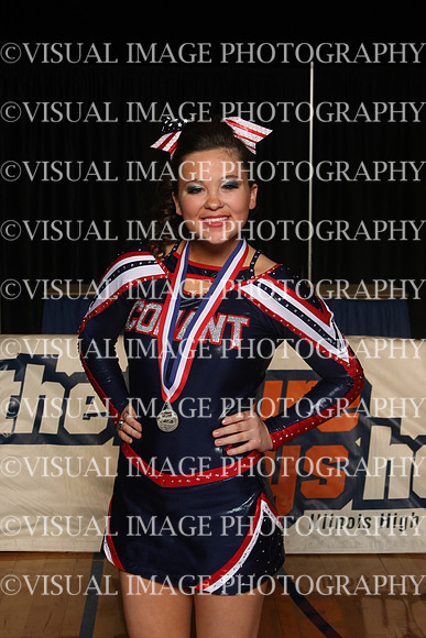 ILCHEER_15_AC101