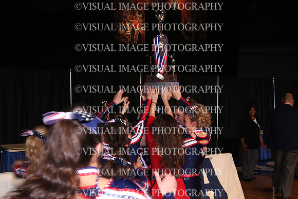 ILCHEER_15_AC083