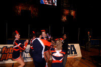 ILCHEER_15_AC016