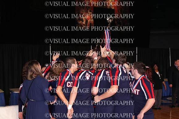 ILCHEER_15_AC079