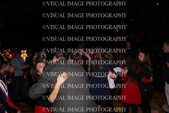 ILCHEER_15_AC090