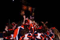 ILCHEER_15_AC010