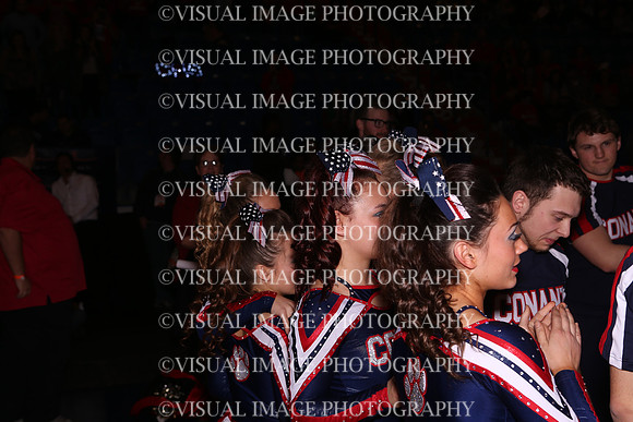 ILCHEER_15_AC093