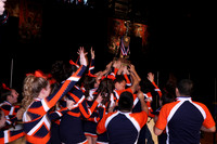 ILCHEER_15_AC013
