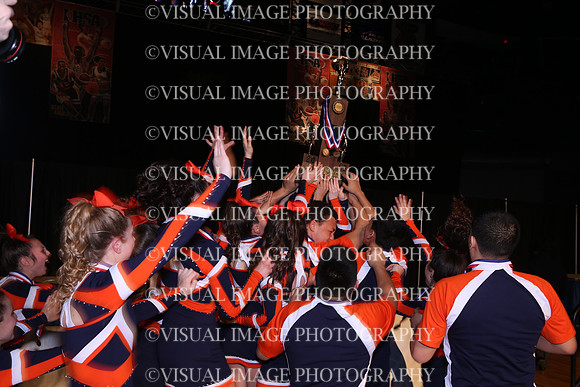 ILCHEER_15_AC013