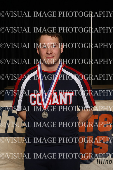 ILCHEER_15_AC120