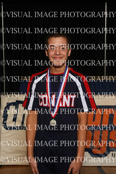 ILCHEER_15_AC100
