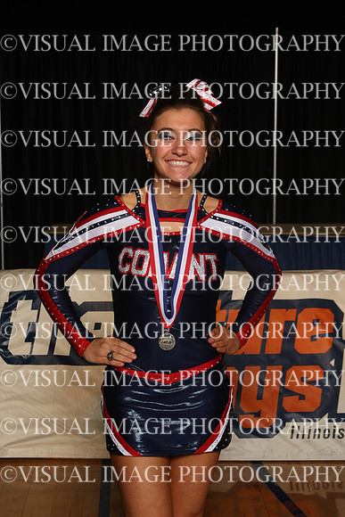 ILCHEER_15_AC112