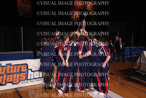 ILCHEER_15_AC077