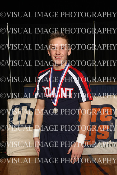 ILCHEER_15_AC121