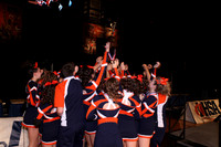 ILCHEER_15_AC009