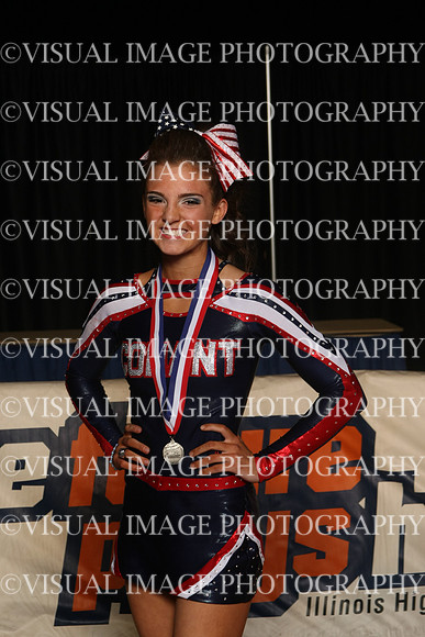 ILCHEER_15_AC119