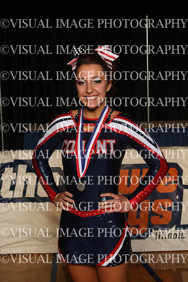 ILCHEER_15_AC098