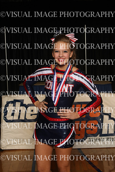 ILCHEER_15_AC117