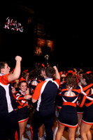 ILCHEER_15_AC006
