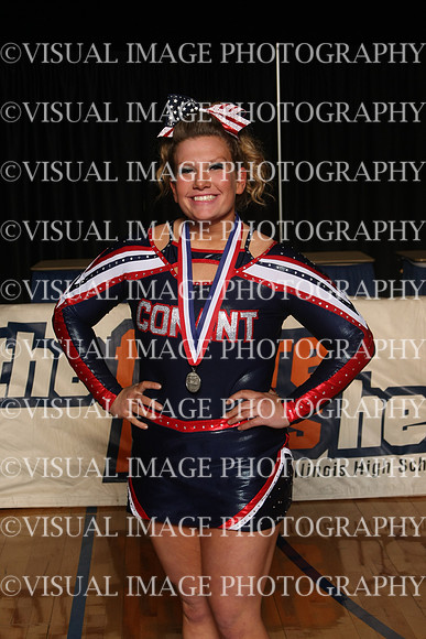 ILCHEER_15_AC105