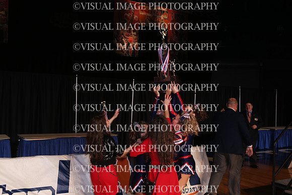 ILCHEER_15_AC085