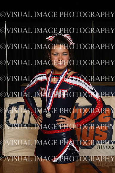 ILCHEER_15_AC118