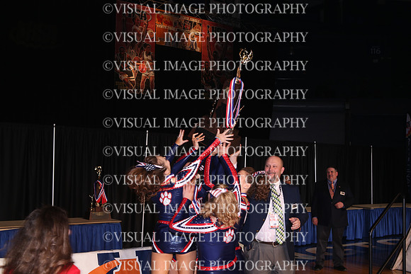 ILCHEER_15_AC087