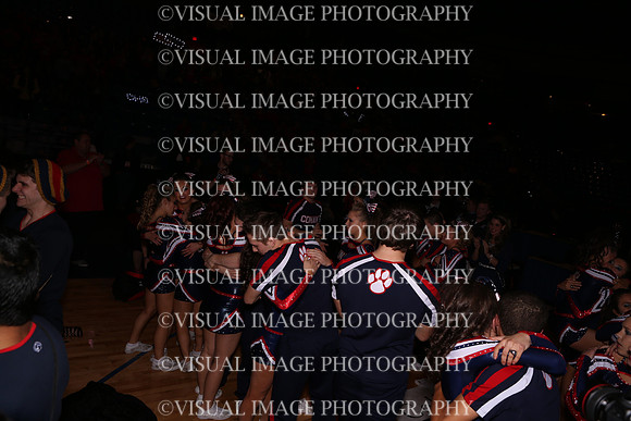 ILCHEER_15_AC096