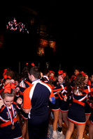 ILCHEER_15_AC005