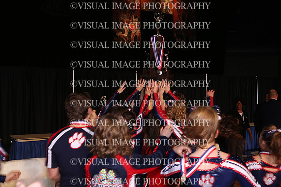 ILCHEER_15_AC082
