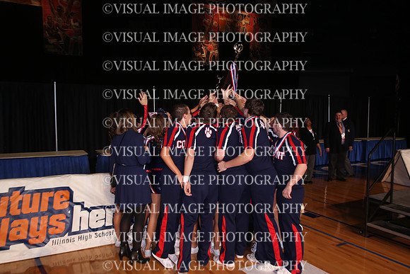 ILCHEER_15_AC078