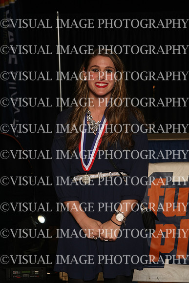 ILCHEER_15_AC122