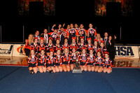 ILCHEER_15_AC002
