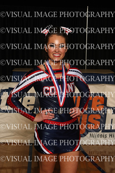 ILCHEER_15_AC113