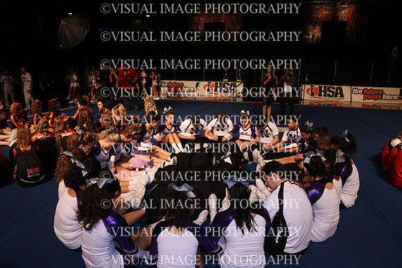 ILCHEER_15_AC097