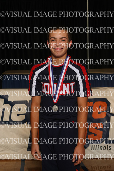 ILCHEER_15_AC099