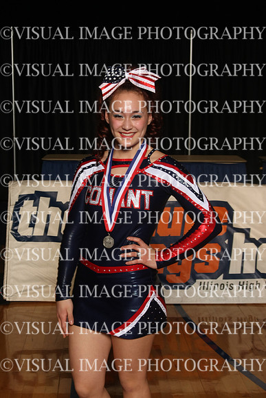 ILCHEER_15_AC106