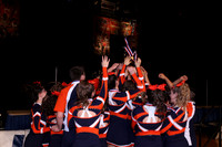 ILCHEER_15_AC011