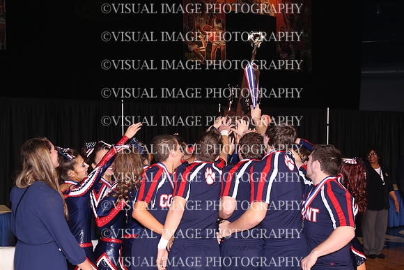 ILCHEER_15_AC080