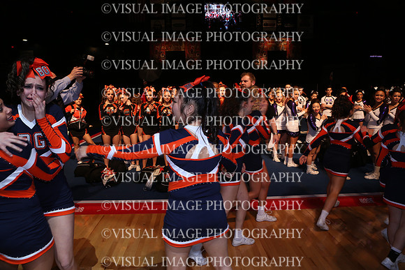 ILCHEER_15_AC017