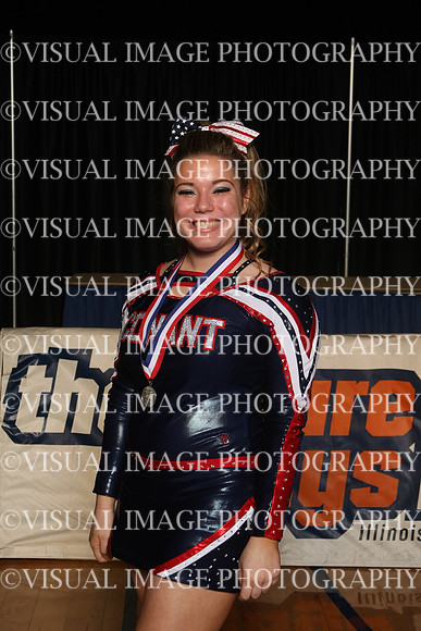 ILCHEER_15_AC108