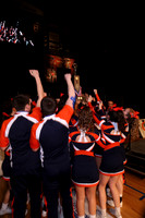 ILCHEER_15_AC007