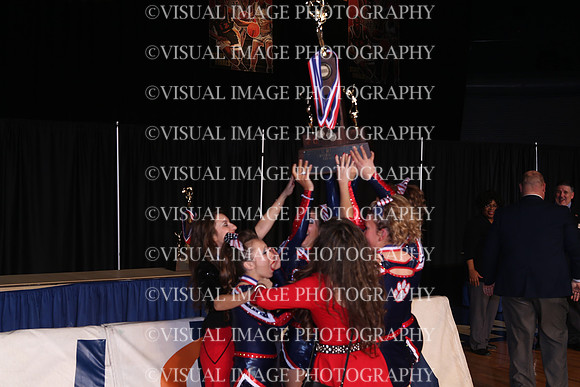 ILCHEER_15_AC084