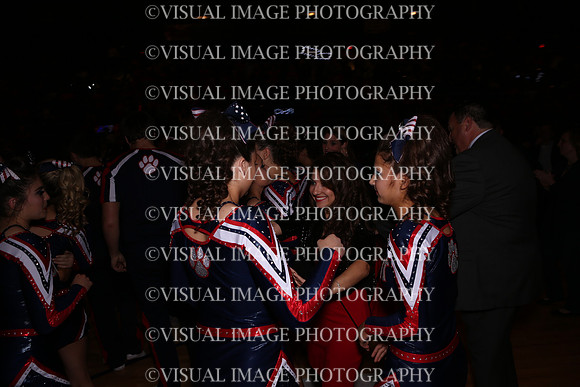 ILCHEER_15_AC092