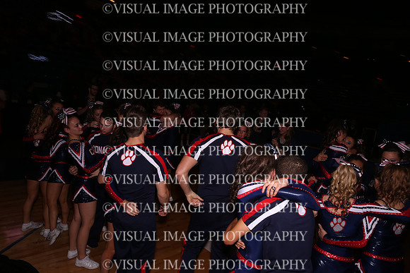 ILCHEER_15_AC095