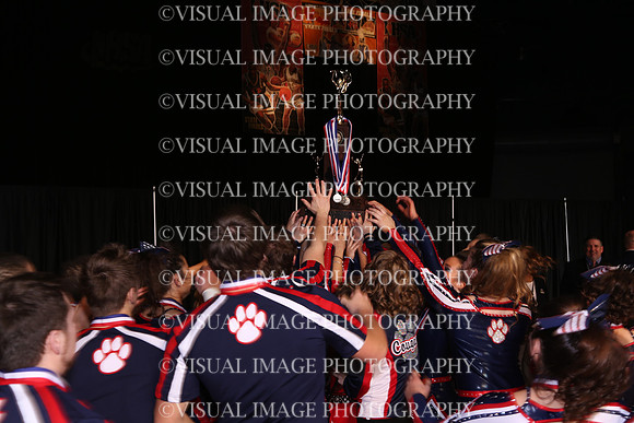 ILCHEER_15_AC081