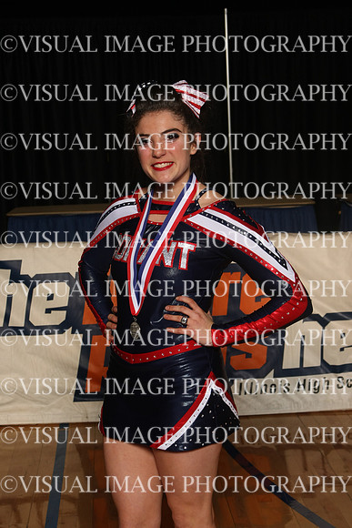 ILCHEER_15_AC110