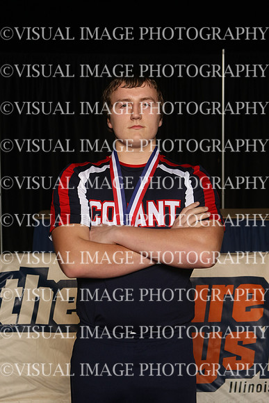 ILCHEER_15_AC102