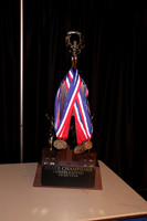 ILCHEER_15_AC004