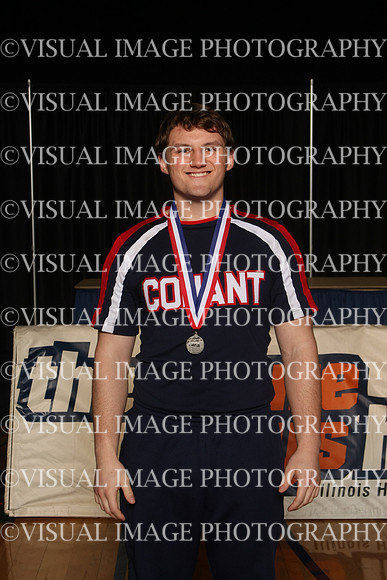 ILCHEER_15_AC115