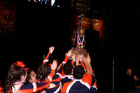 ILCHEER_15_AC014