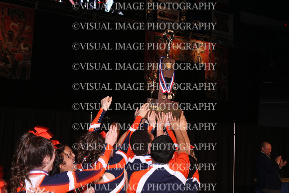 ILCHEER_15_AC014