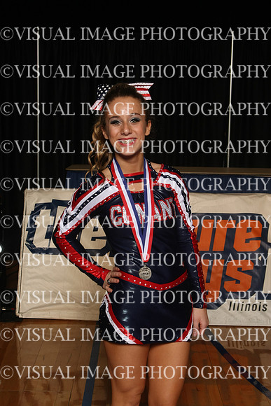 ILCHEER_15_AC116
